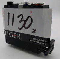 FIZ Microwave MDR3 Receiver w/ Antenna