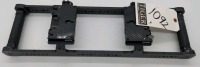 TCH Bristol F2 Fighter- Hand Held Wireless Dual Monitor Rig