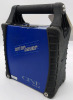 Anton Bauer 14V Cine VCLX CA Battery w/Charger - 3