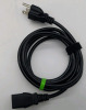 Anton Bauer 14V Cine VCLX CA Battery w/Charger - 5