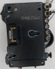 Wooden Camera D-Box PLUS for ALEXA Mini With Swing Away Bracket - 2