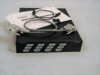 Telex ES-4000A Intercom Expansion Station