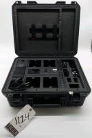 Ronin 2 - Battery Station