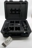 Ronin 2 - Battery Station