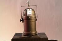 Par 64 Can Light #Par64LB