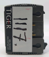 Anton Bauer Twin Charger