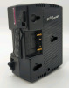Anton Bauer Twin Charger - 2