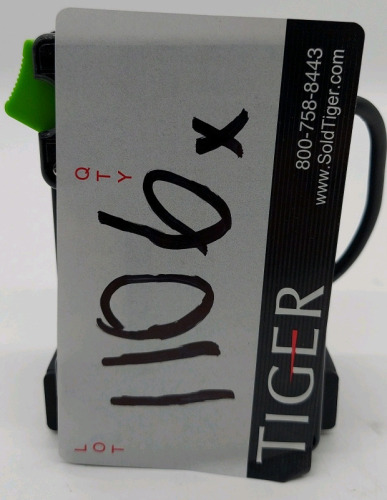 Core Helix G-mount caddy for Teradek Bolt LT transmitters