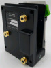 Core Helix G-mount caddy for Teradek Bolt LT transmitters - 2