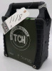 Anton Bauer 14V Cine VCLX CA Battery w/Charger - 3