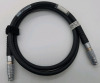 Anton Bauer 14V Cine VCLX CA Battery w/Charger - 5