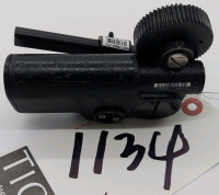 FIZ Digital Motor DM1X