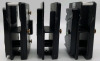 Teradek Dual AB Battery Plates - Bolt Sidekick - 3