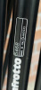 Video Head - 75mm Lightweight - Manfrotto 502HD or 501 - 3
