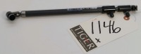ARRI Eyepiece Leveling Rod