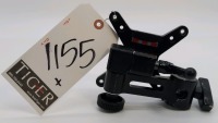 Matthews LCD Monitor Mount