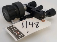 Fujinon EPD-2B Focus Control