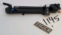 ARRI Viewfinder Extension Bracket (VEB-3)