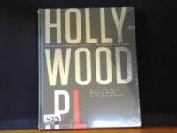 Holly-Wood.PL Book