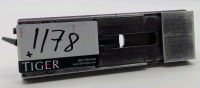 OConnor Europlate