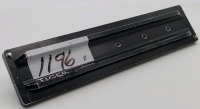 Base Plate Bottom - 18"