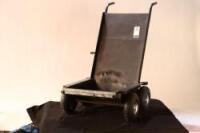 Cable Cart