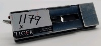 OConnor Europlate