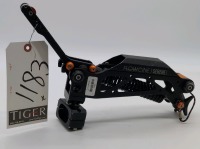 Flowcine Serene - Standard 2-Axis Spring Arm