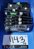 Anton Bauer to V-Mount Plates