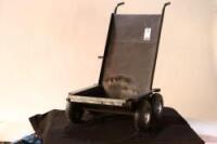 Cable Cart