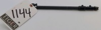 ARRI Eyepiece Leveling Rod