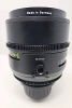 Zeiss 29mm Supreme Prime T1.5 - FF - 6