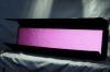 Kino-Flo DIVA LED Select 30 (New Demo Unit)