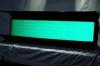 Kino-Flo DIVA LED Select 30 (New Demo Unit) - 2