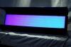 Kino-Flo DIVA LED Select 30 (New Demo Unit) - 3