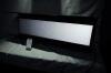 Kino-Flo DIVA LED Select 30 (New Demo Unit) - 4