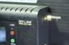 Kino-Flo DIVA LED Select 30 (New Demo Unit) - 5