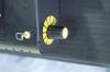 Kino-Flo DIVA LED Select 30 (New Demo Unit) - 6