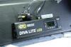 Kino-Flo DIVA LED Select 30 (New Demo Unit) - 8