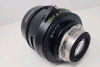 Zeiss 21mm Supreme Prime T1.5 - FF - 4