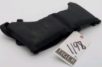 Universal Shoulder Pad