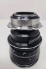 Kilfitt Zoomar Kilar 90mm T2.8 Macro - 5