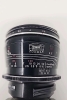 Kilfitt Zoomar Kilar 90mm T2.8 Macro - 6