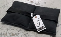Sandbag - 15lbs