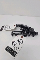 Lens Support Brackets