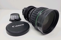 Canon 11-165mm T2.5 Zoom (16)