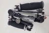 Spider Handgrip System - 2