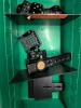 Canon EOS C300 Accessories and Brackets - 5