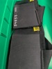 Canon EOS C300 Accessories and Brackets - 7