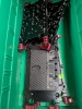 Canon EOS C300 Accessories and Brackets - 10